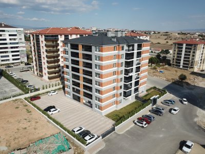 Verano Loft