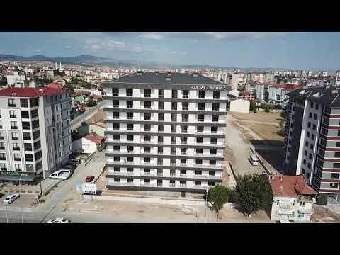 Baydar Lavinia 1
