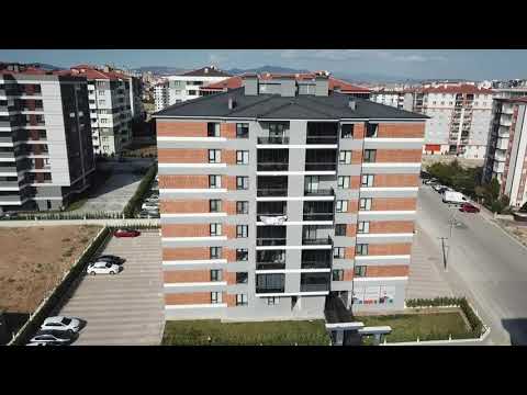 Baydar Verano Loft